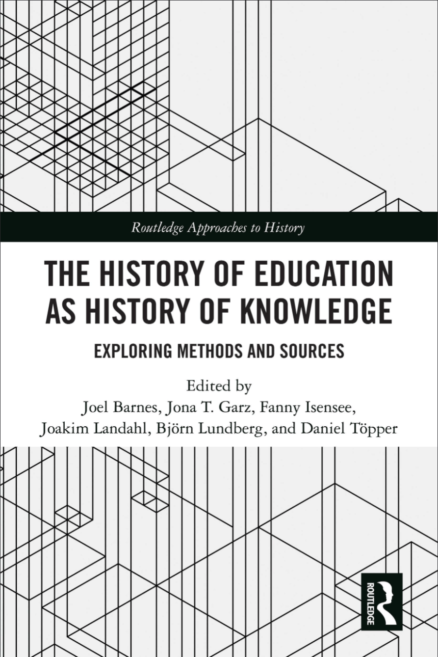 [text] Methodological Potential of Knowledge Circulation within Postcolonial and Unequal Power&nbsp;Contexts